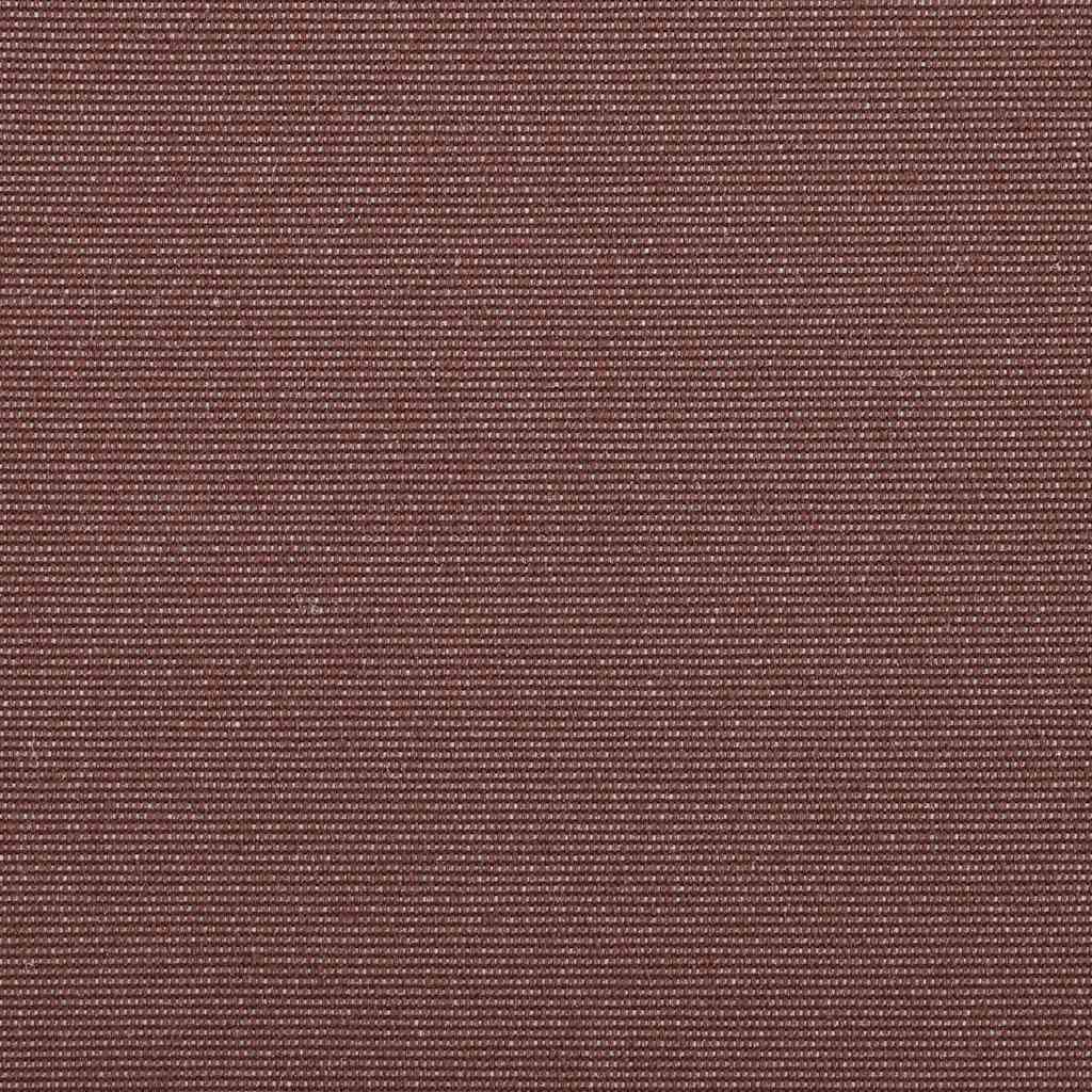 Markise Automatisch Braun 300x250 cm
