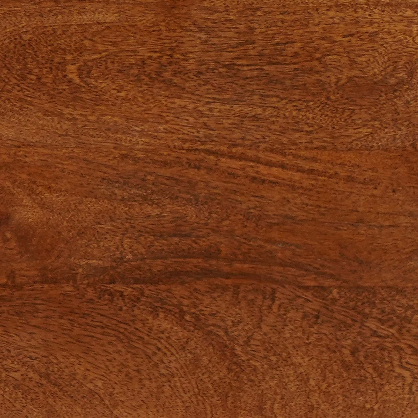 Badezimmerschrank mit Schubladen Walnuss 38 x 33 x 160 cm
