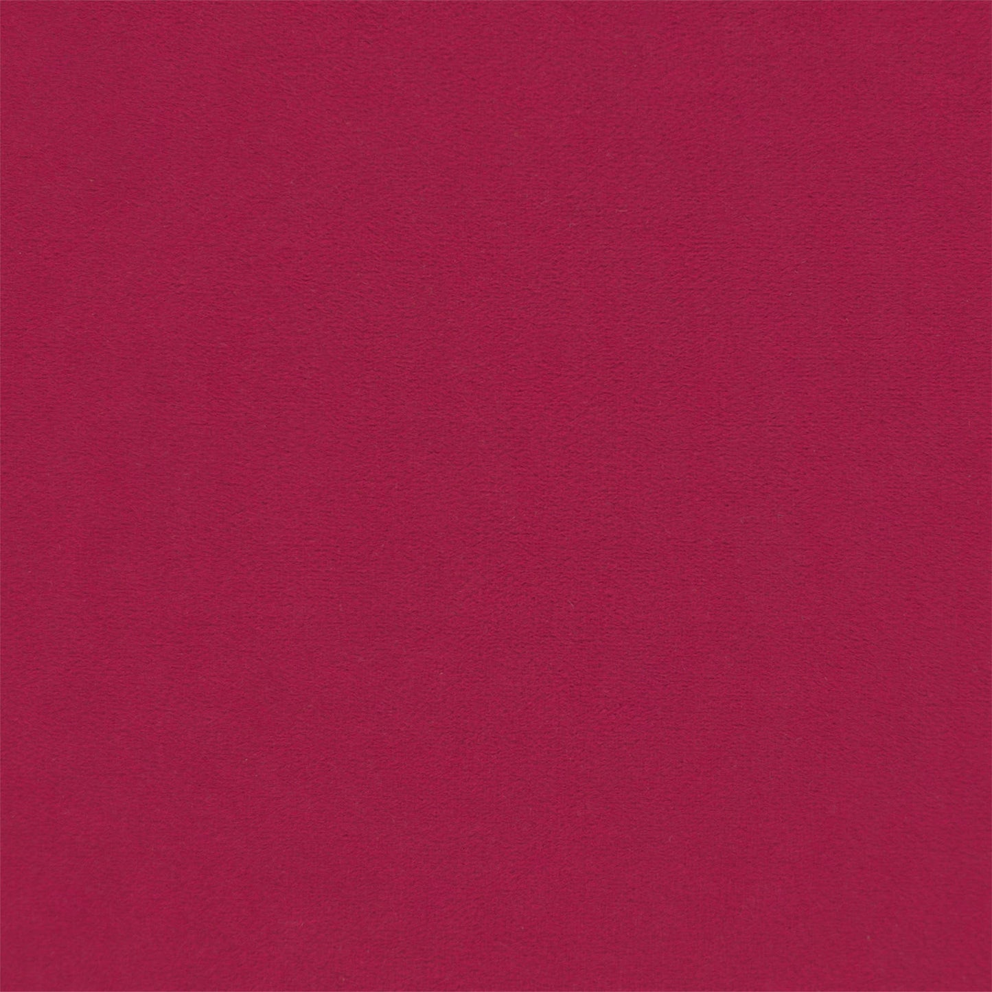 Schlafsofa Weinrot 65 x 80 x 83 cm Samt
