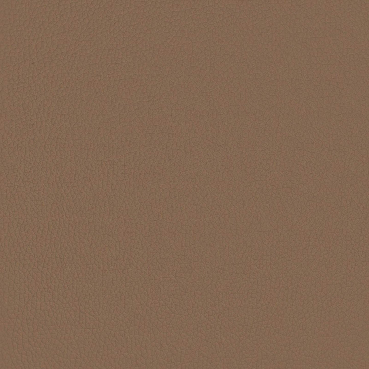 Schlafsofa Cappuccino 124 x 71 x 78 cm Kunstleder