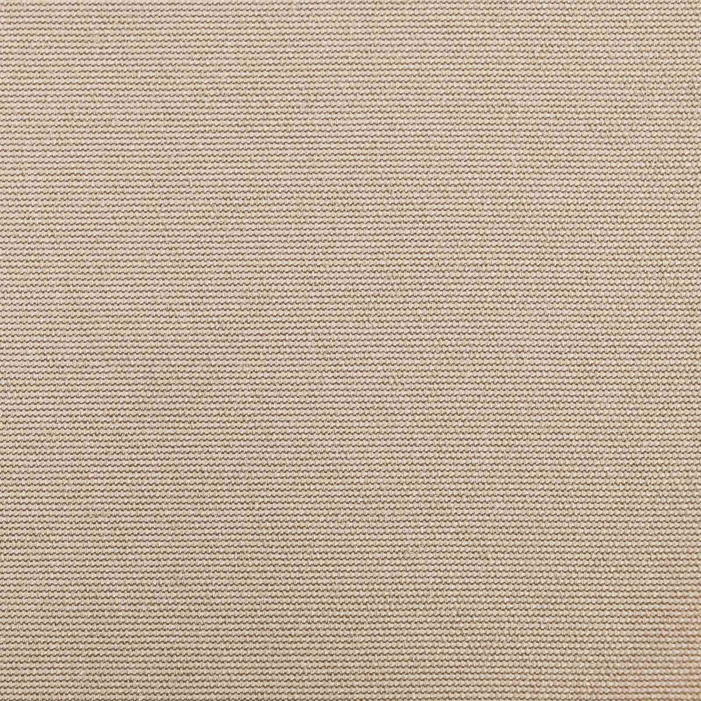 Markisenrahmen Beige 500 x 300 cm Polyester mit PU-Beschichtung