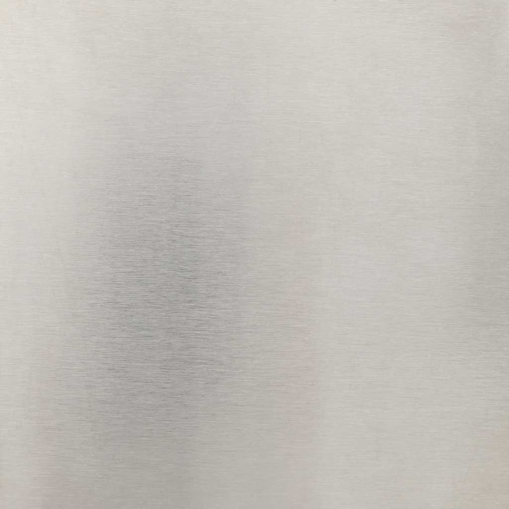 Pflanzkübel Silber 120 x 60 x 50 cm Edelstahl
