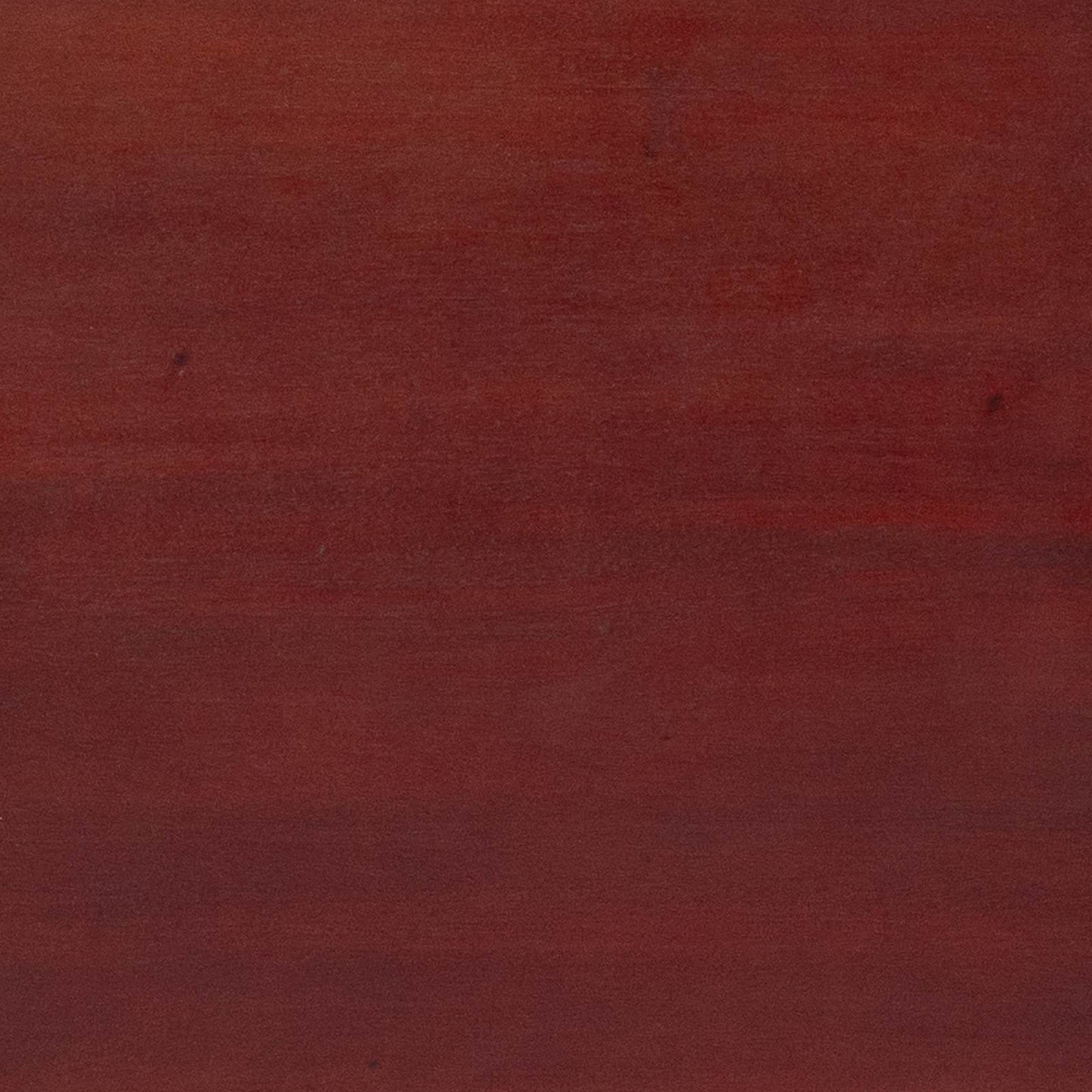 Kommode Braun 45 x 35 x 100,5 cm Massives Mahagoni Holz