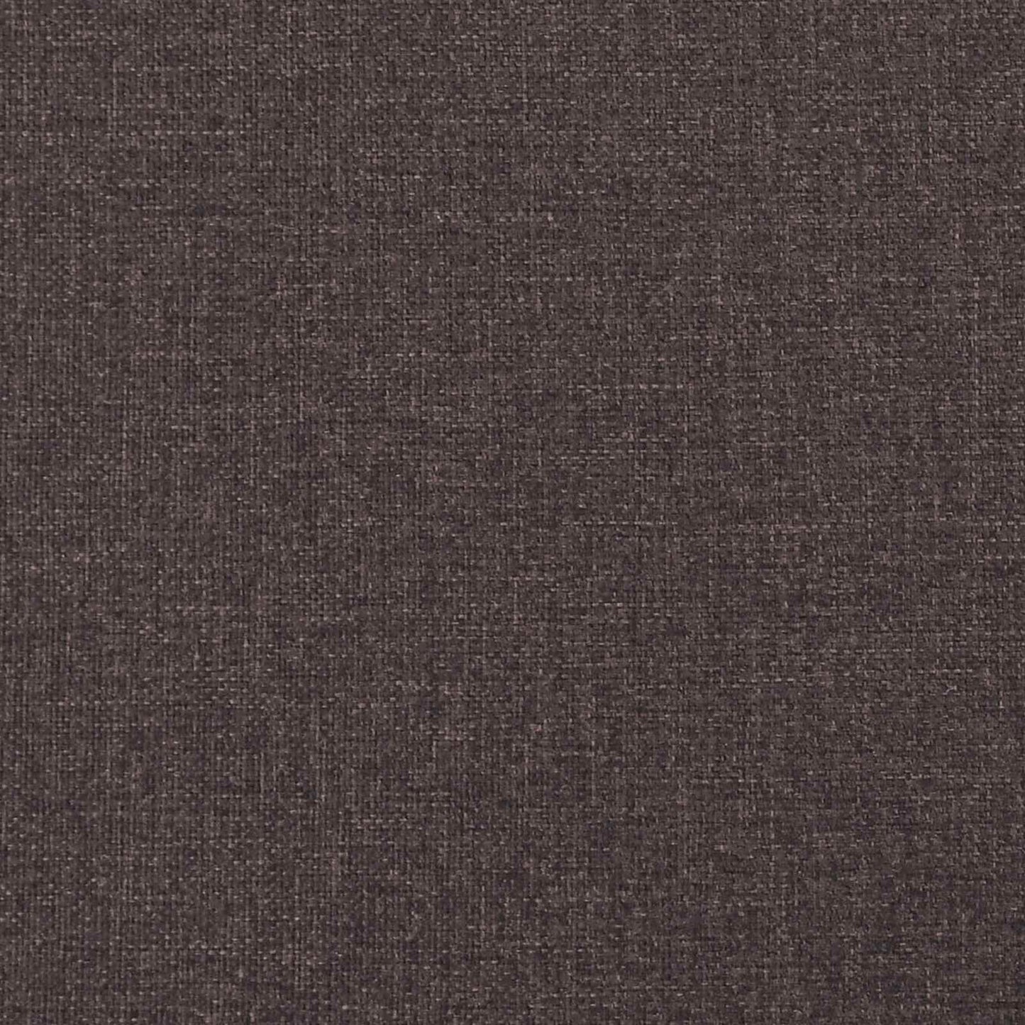 Sofa mit Stauraum Stoff