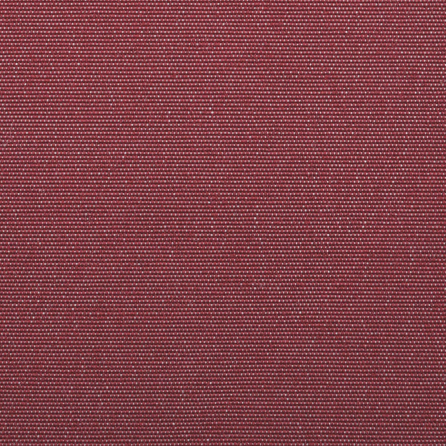 Elektrische ausziehbare Markise Burgunderrot und Weiß 5 x 3 m