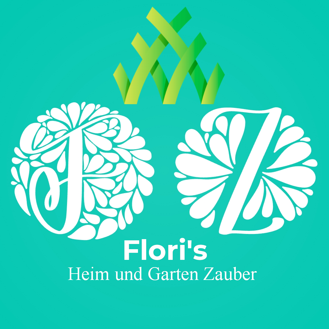 Info zum Unternehmen