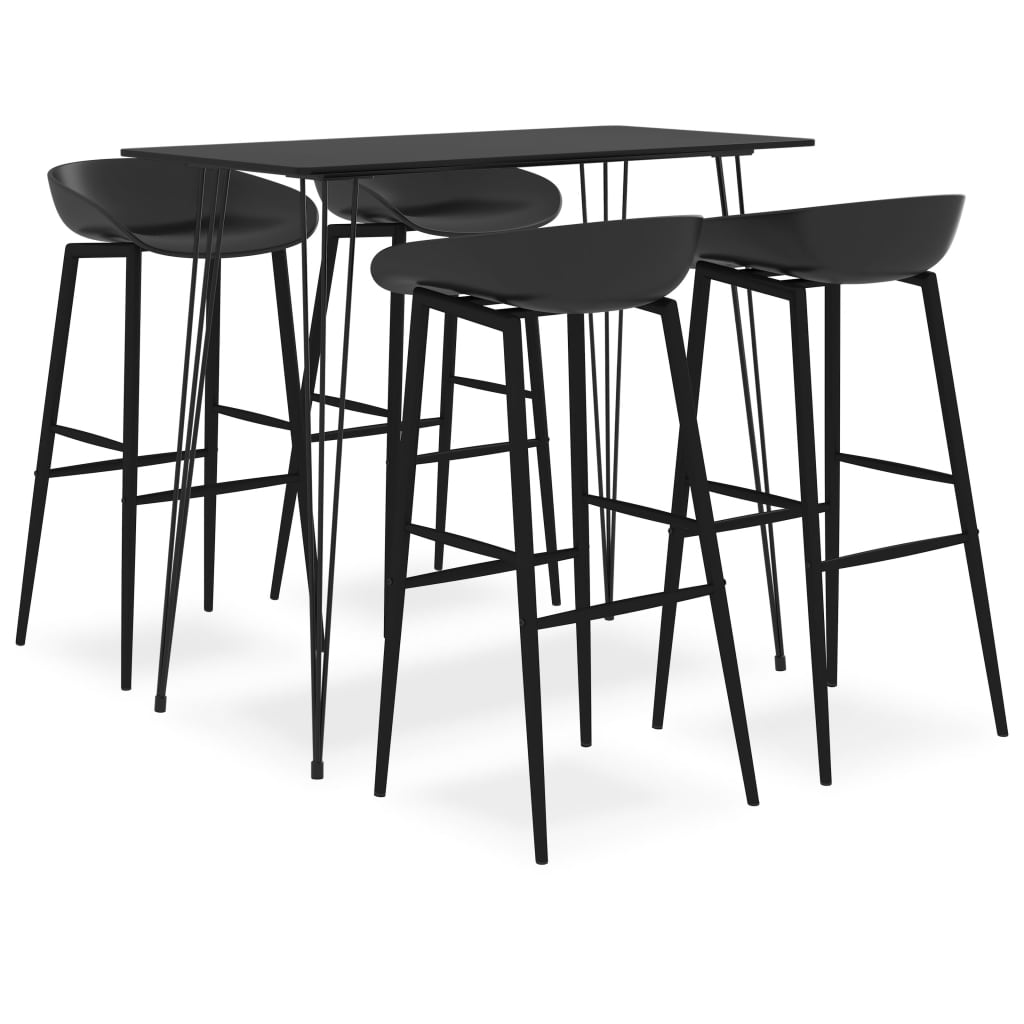 Tisch & Stuhl-Set