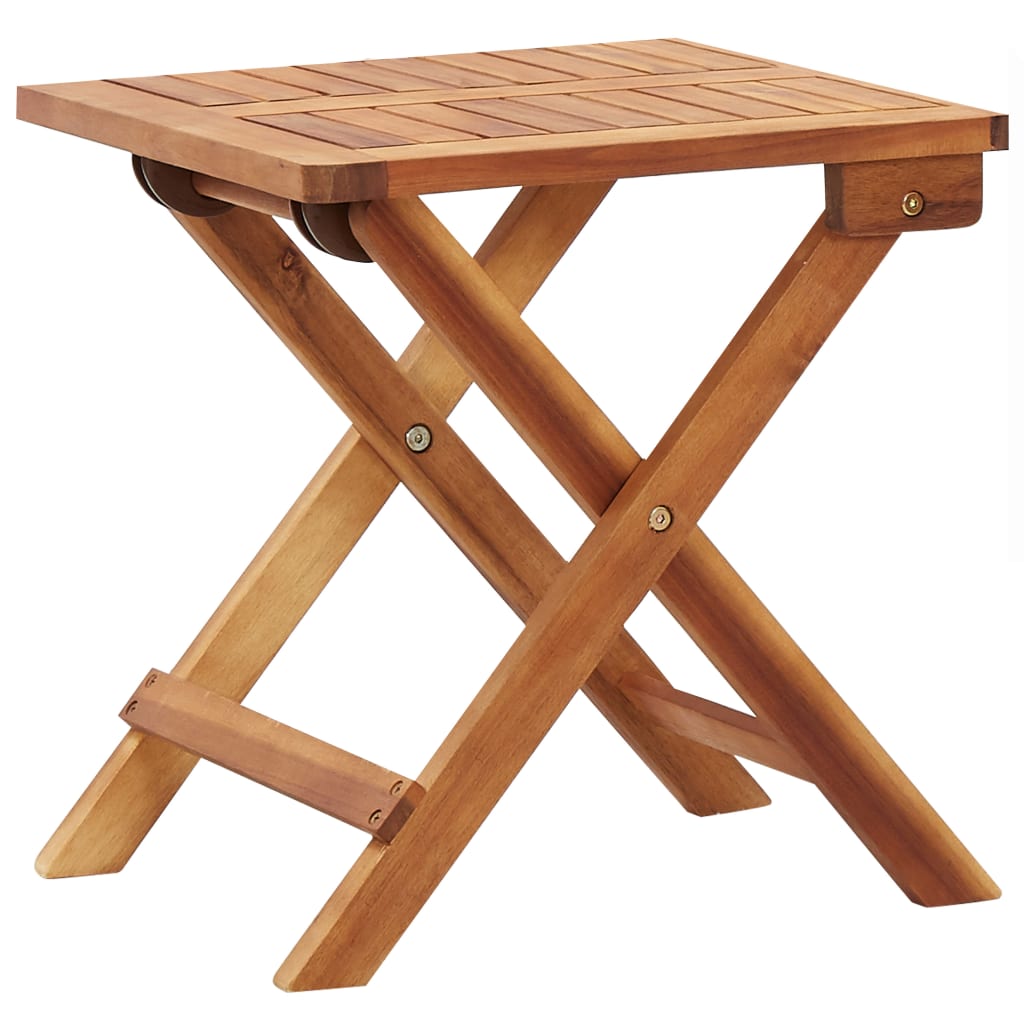 Sonnenliegen 2 Stk. mit Tisch Poly Rattan und Massivholz Akazie