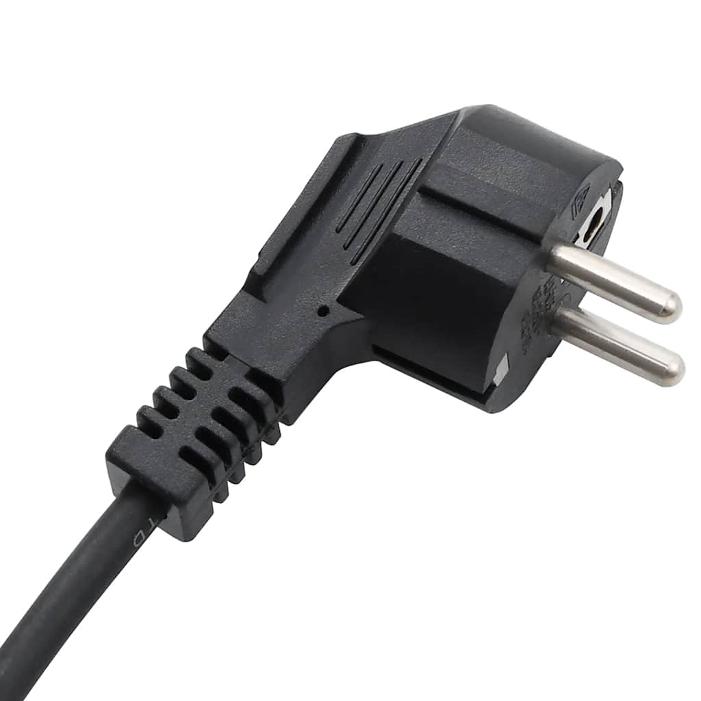 Markise Automatisch mit Rollo LED Windsensor 3,5x2,5 m