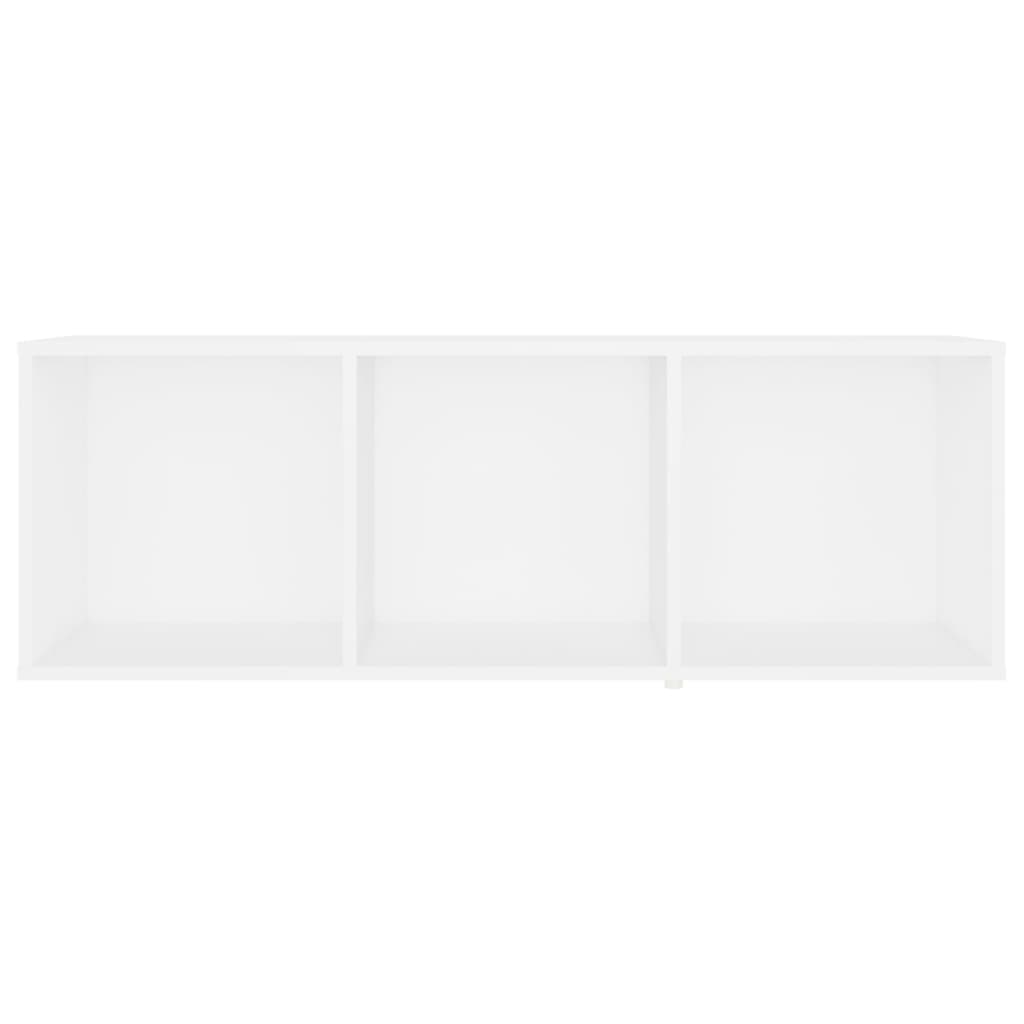 | TV-Schränk | 3 pcs 37 x 35 x 107.5 cm