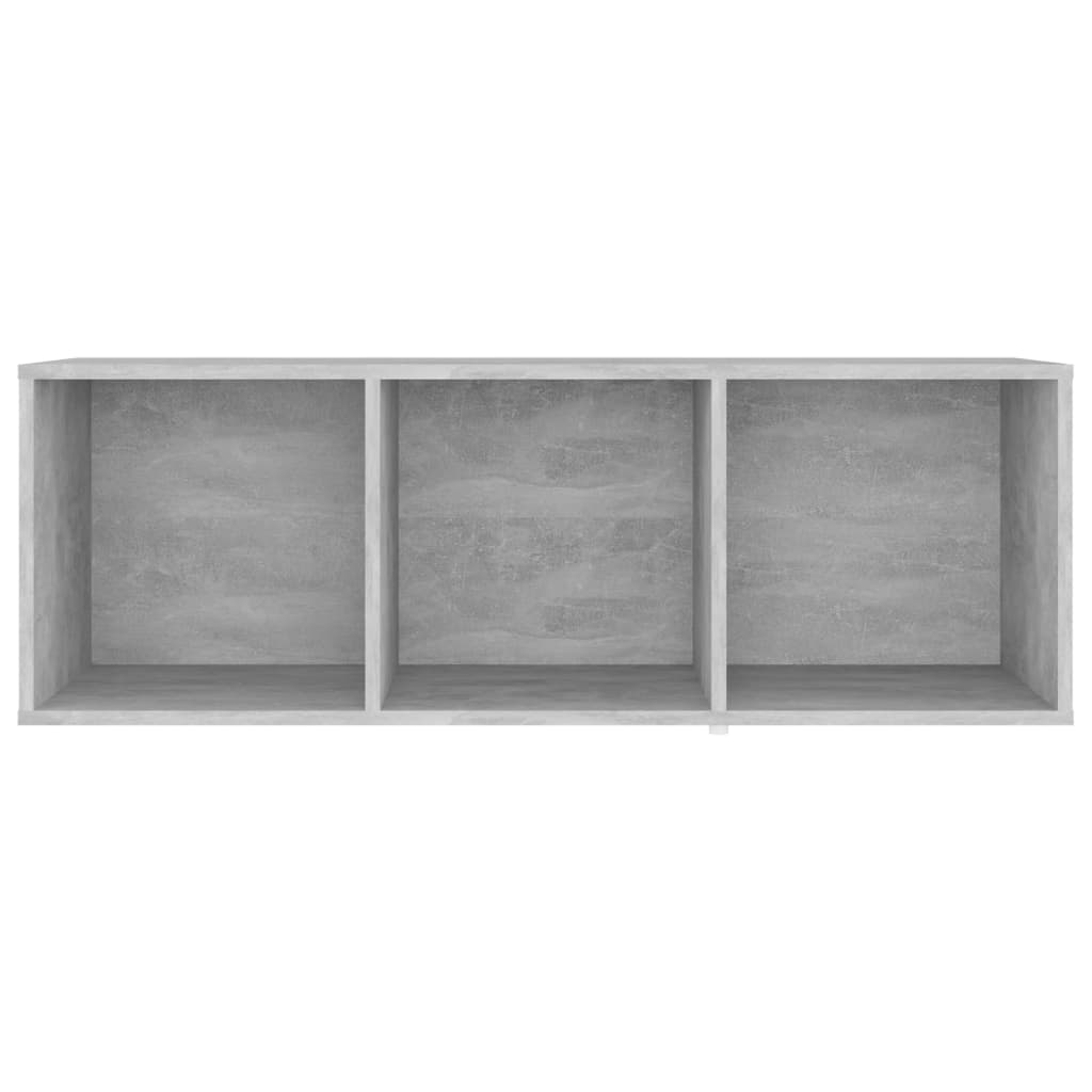 | TV-Schränk | 4 pcs 37 x 35 x 107.5 cm