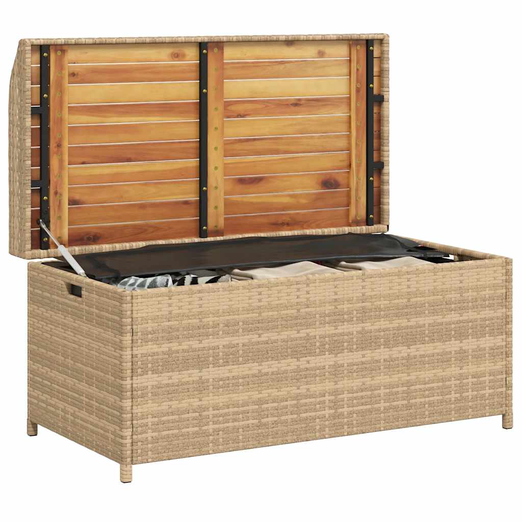 Kleiderschrank Räuchereiche 100x50x200 cm Holzwerkstoff