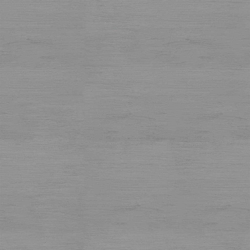 Kleiderschrank Räuchereiche 100x50x200 cm Holzwerkstoff