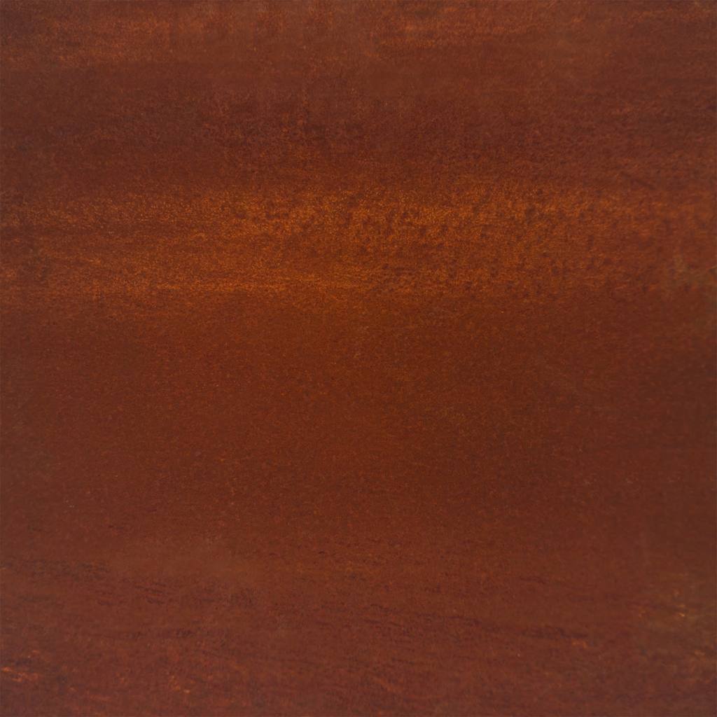 Hochbeet 120x40x80 cm Cortenstahl