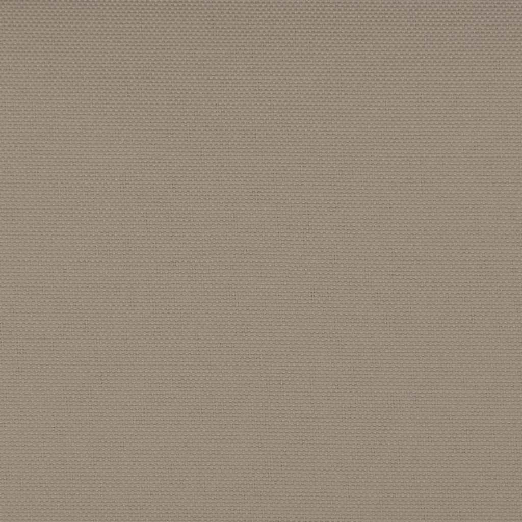 Gartenhocker Honigbraun 120x80 cm Massivholz Kiefer