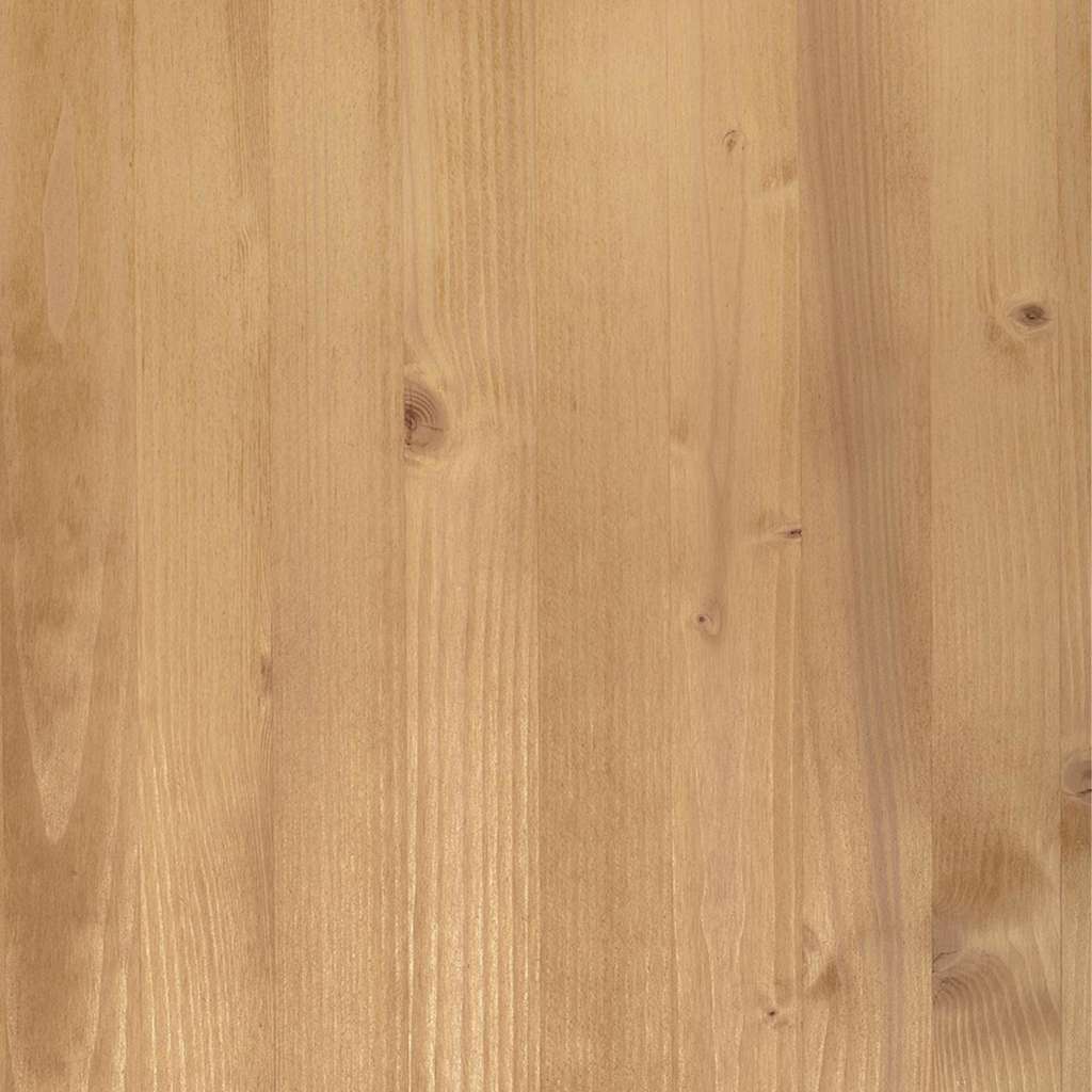 Kleiderschrank VIGO 90x55x170 cm Massivholz Kiefer