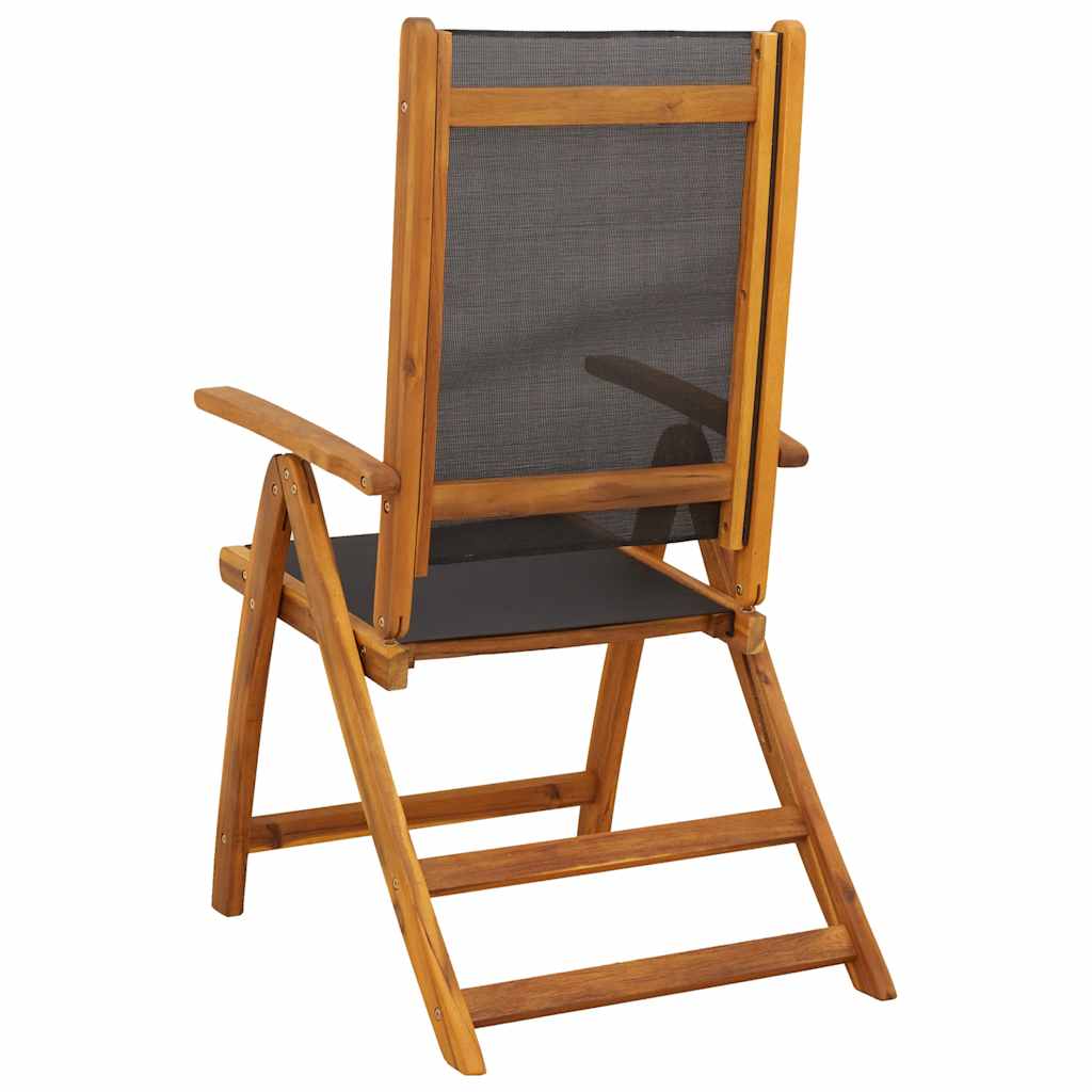 Sessel Weinrot 60 cm Kunstleder