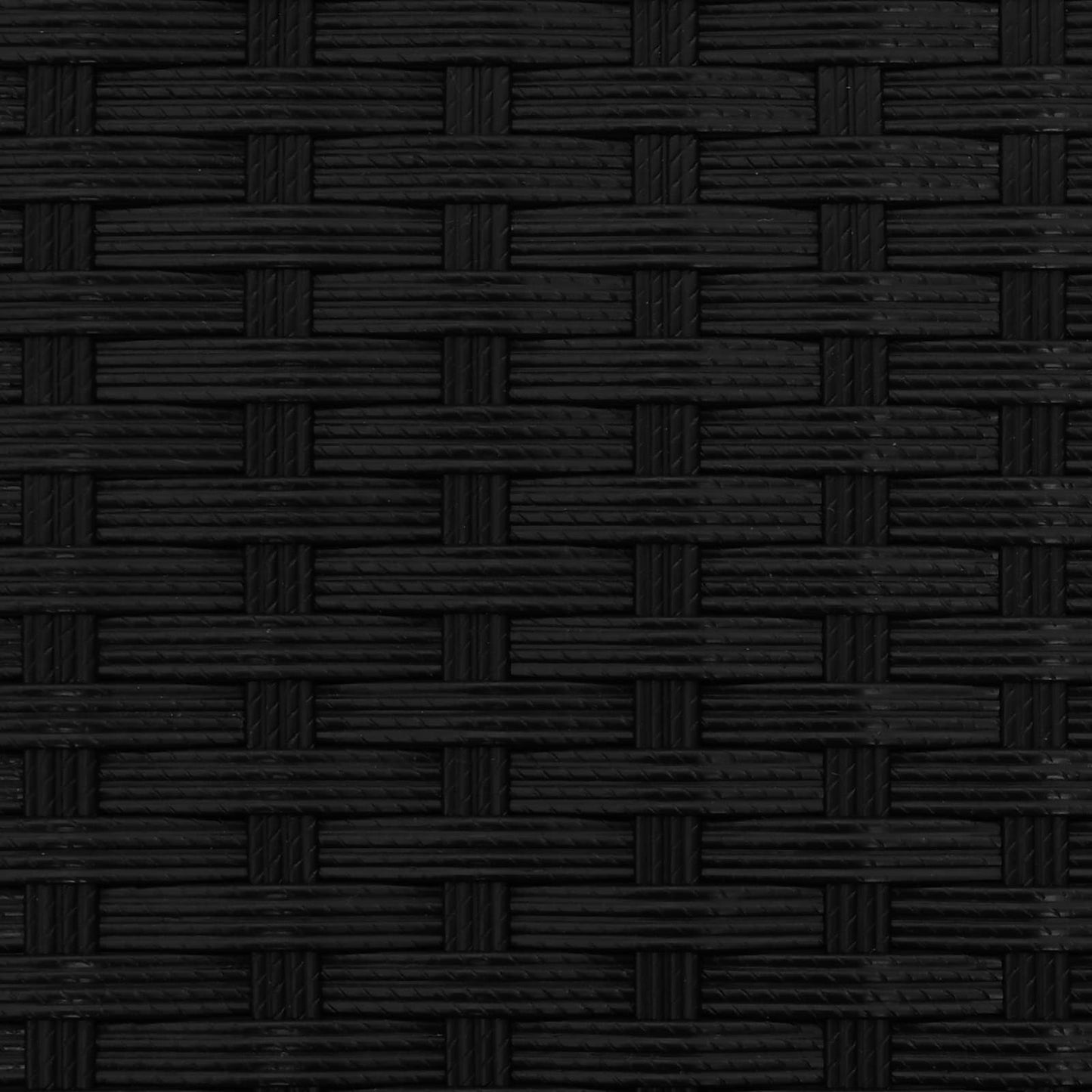 Garten-Spalier-Pflanzer Schwarz 105 x 30 x 170 cm Metall