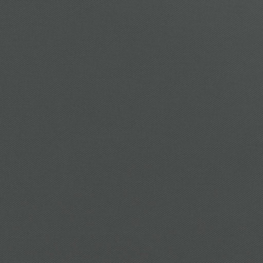Pavillon Anthrazit 300 x 300 x 200 cm Polyester