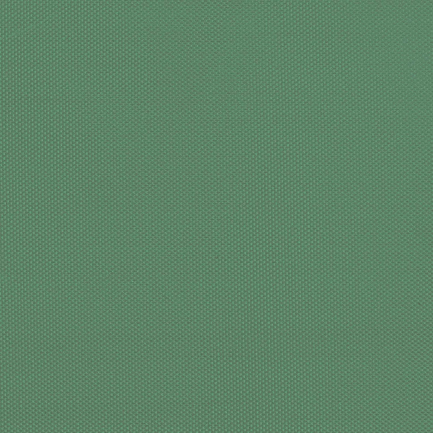 Partyzelt Faltbar Pop-Up Grün 440x292x315 cm