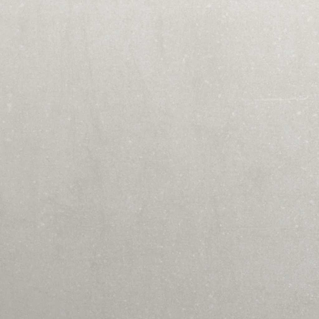 Pflanzkübel 120x40x40 cm Edelstahl