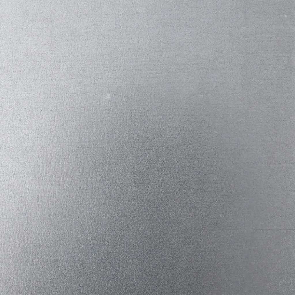 Pflanzkübel 280x40x40 cm Verzinkter Stahl