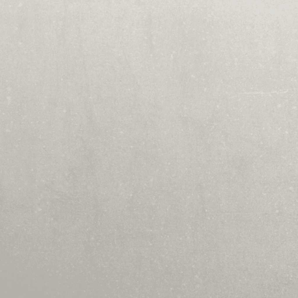 Pflanzkübel 200x80x40 cm Edelstahl