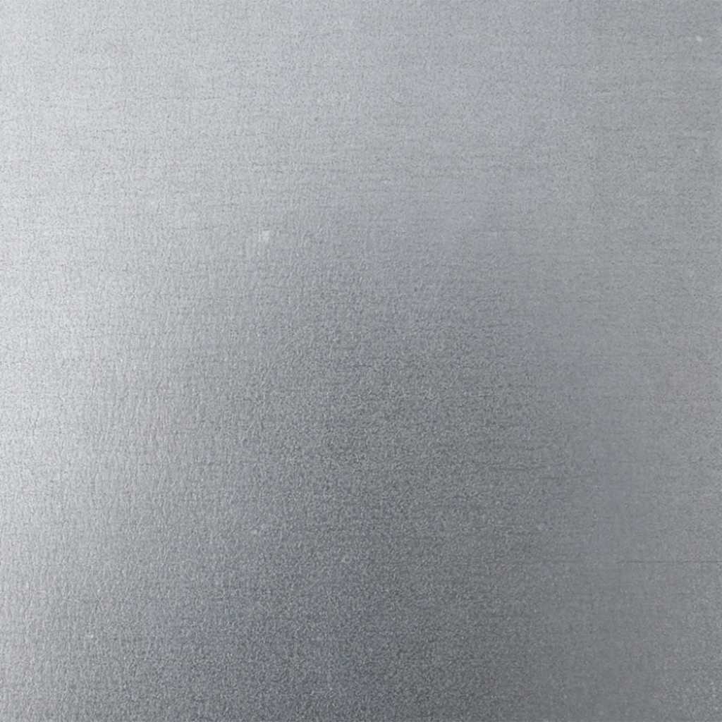 Pflanzkübel 120x80x80 cm Verzinkter Stahl