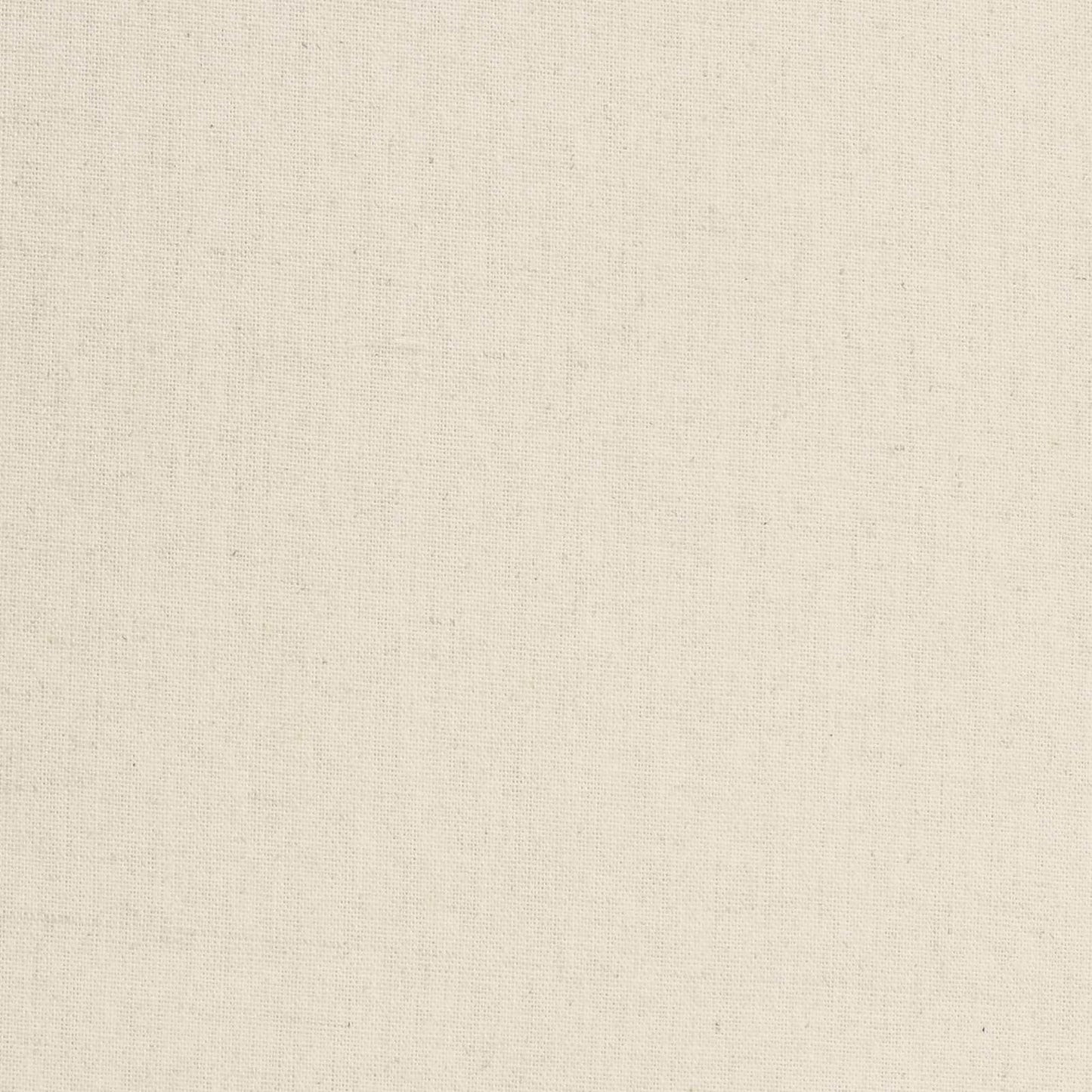 Sofa 2 pcs Beige 221 x 80 x 80 cm Leinenmischgewebe