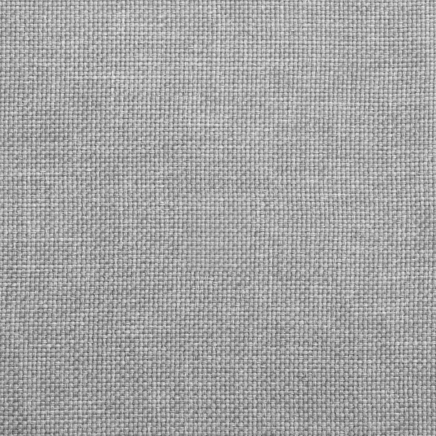 Sofa 2 pcs Wolkengrau 219 x 80 x 82 cm Stoff