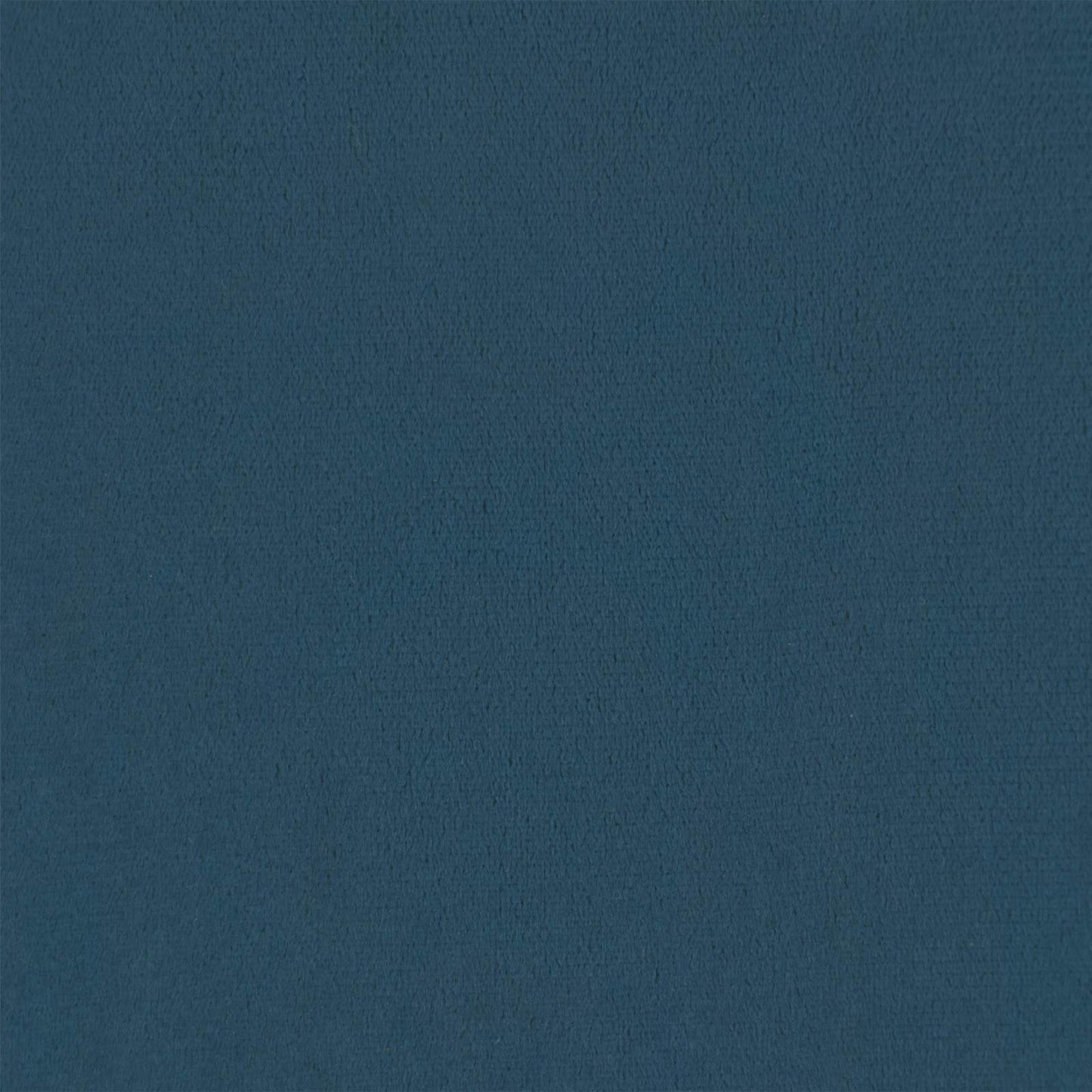 Schlafsofa Blau 65 x 80 x 83 cm Samt