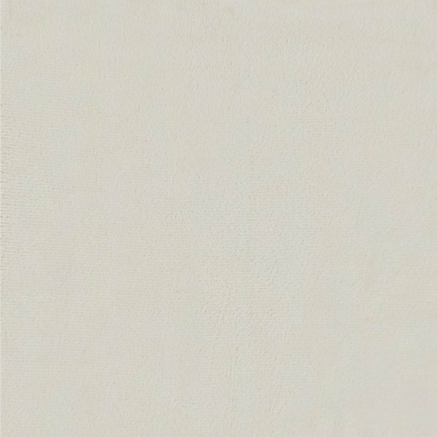 Schlafsofa Creme 65 x 80 x 83 cm Samt