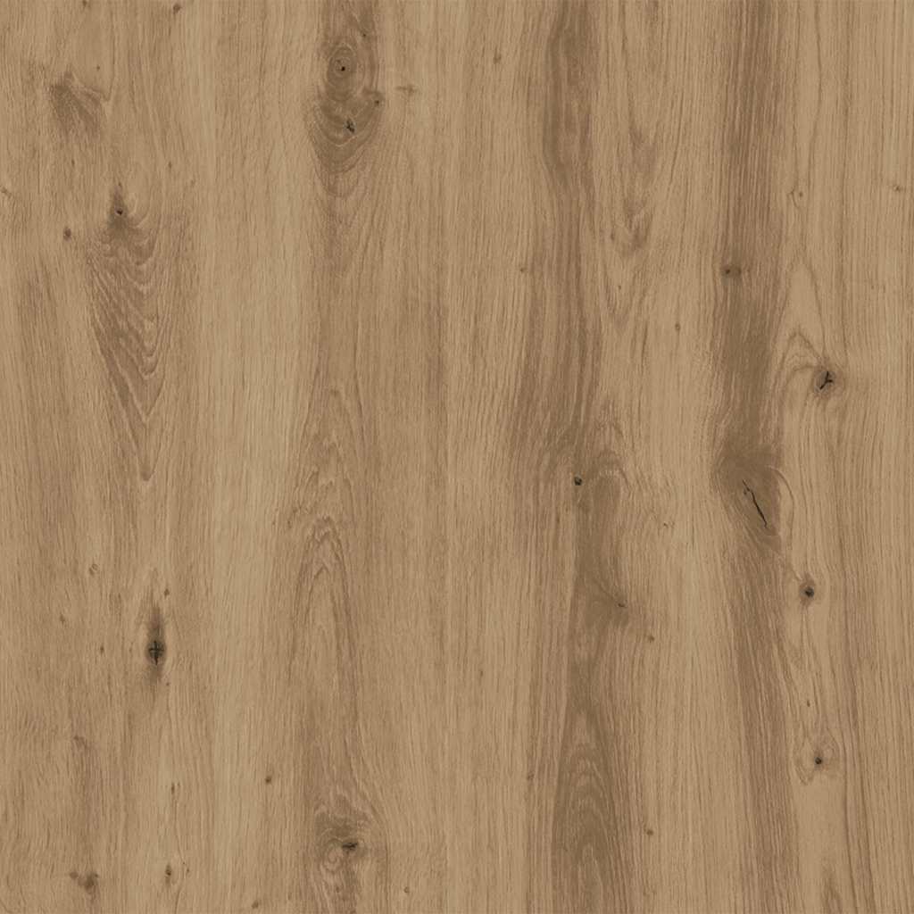 TV-Wandschränke 4 Stk. Artisan-Eiche Holzwerkstoff