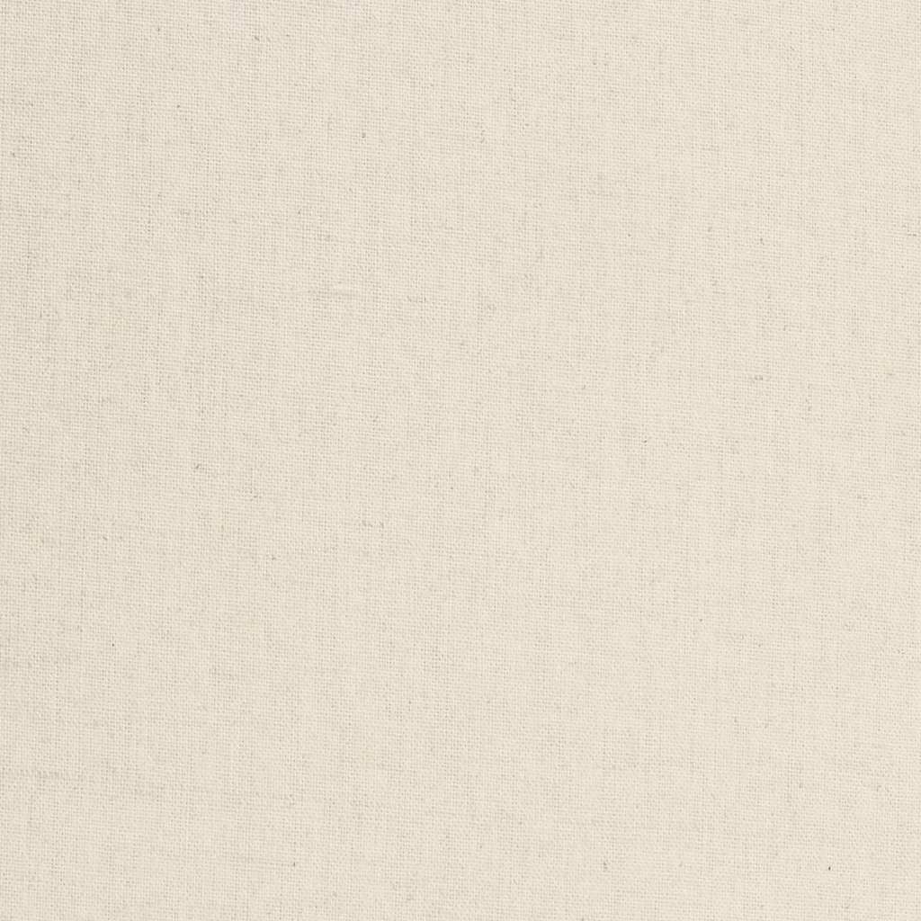 Sofa Set mit Kissen Leinen Polyester