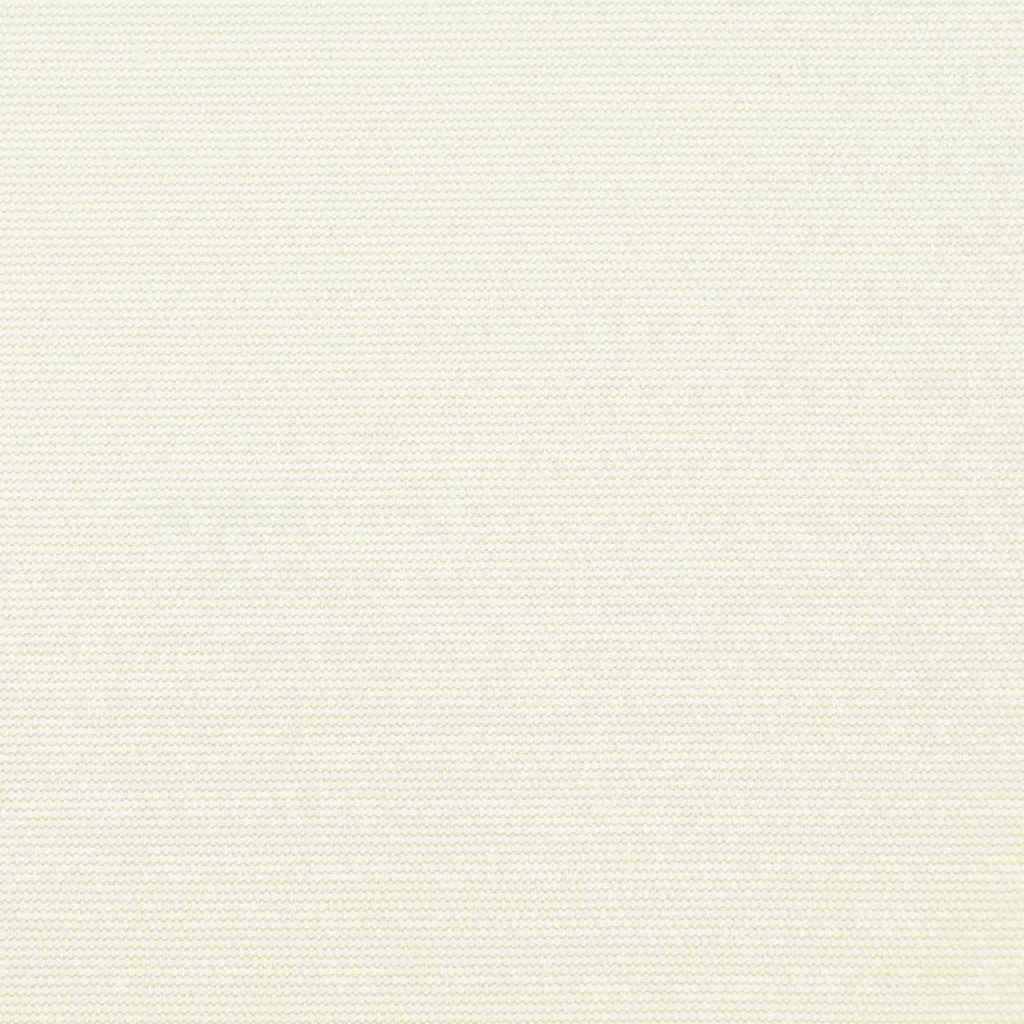 Markisenrahmen Creme 250 x 200 cm Polyester mit PU-Beschichtung