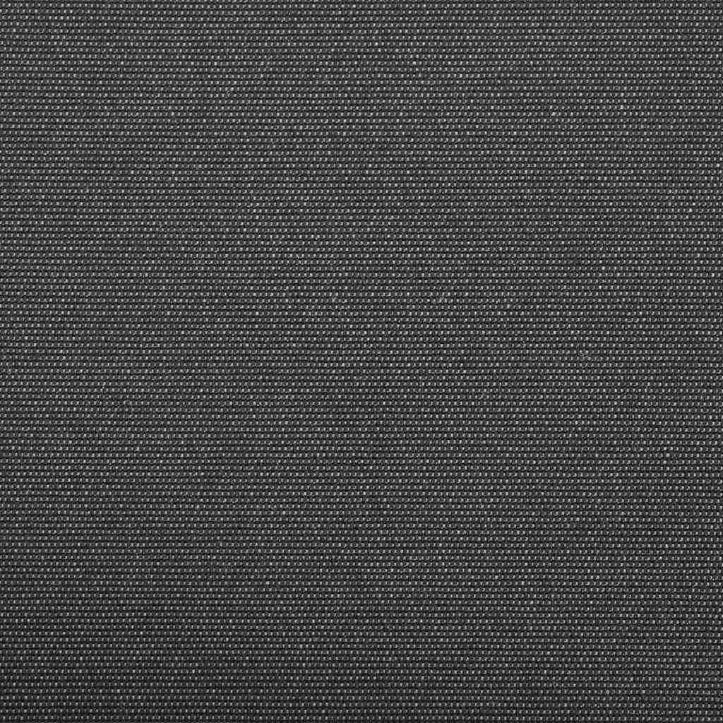 Markisenrahmen Anthrazit 300 x 200 cm