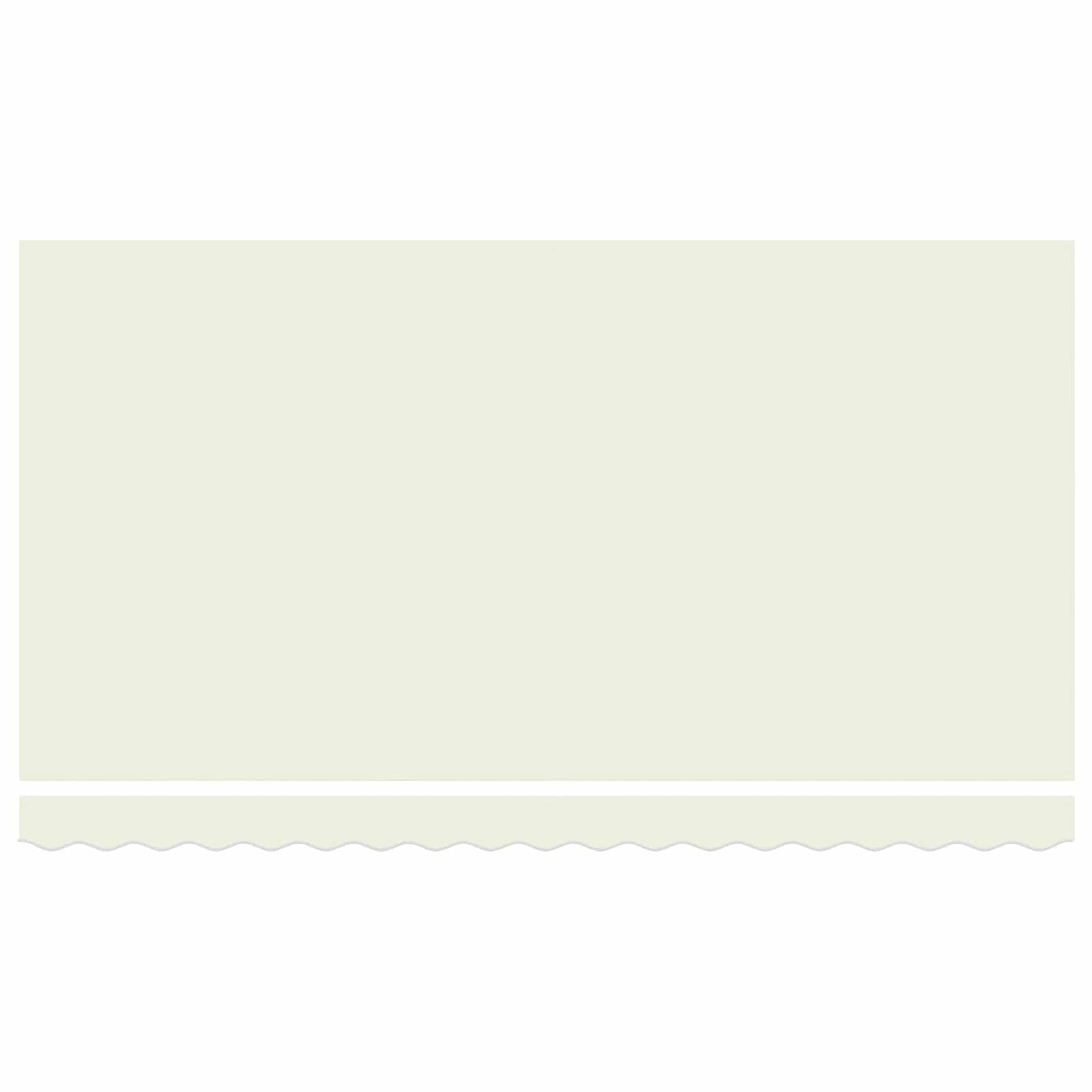 Einziehbare Markise Creme 350 x 200 cm Polyester und Aluminium