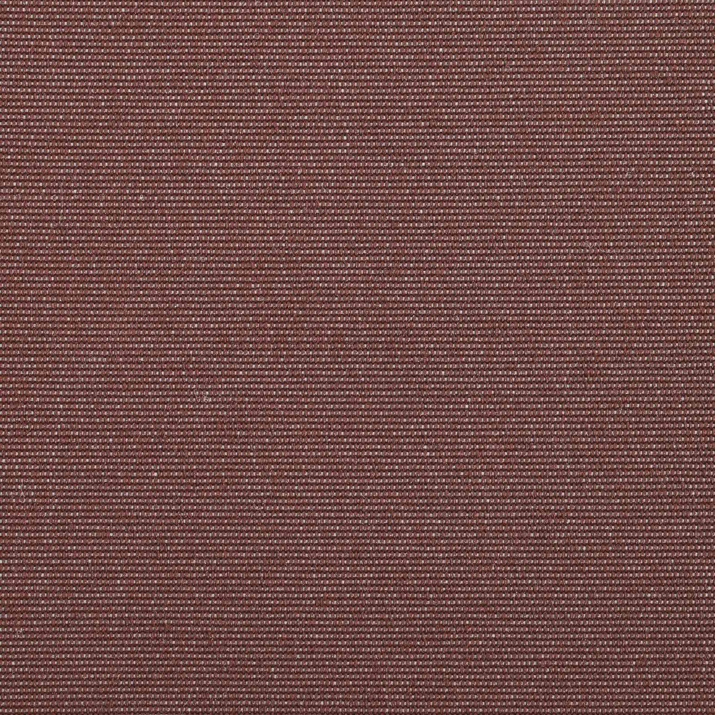 Einziehbare Markise Braun 350 x 200 cm Stoff
