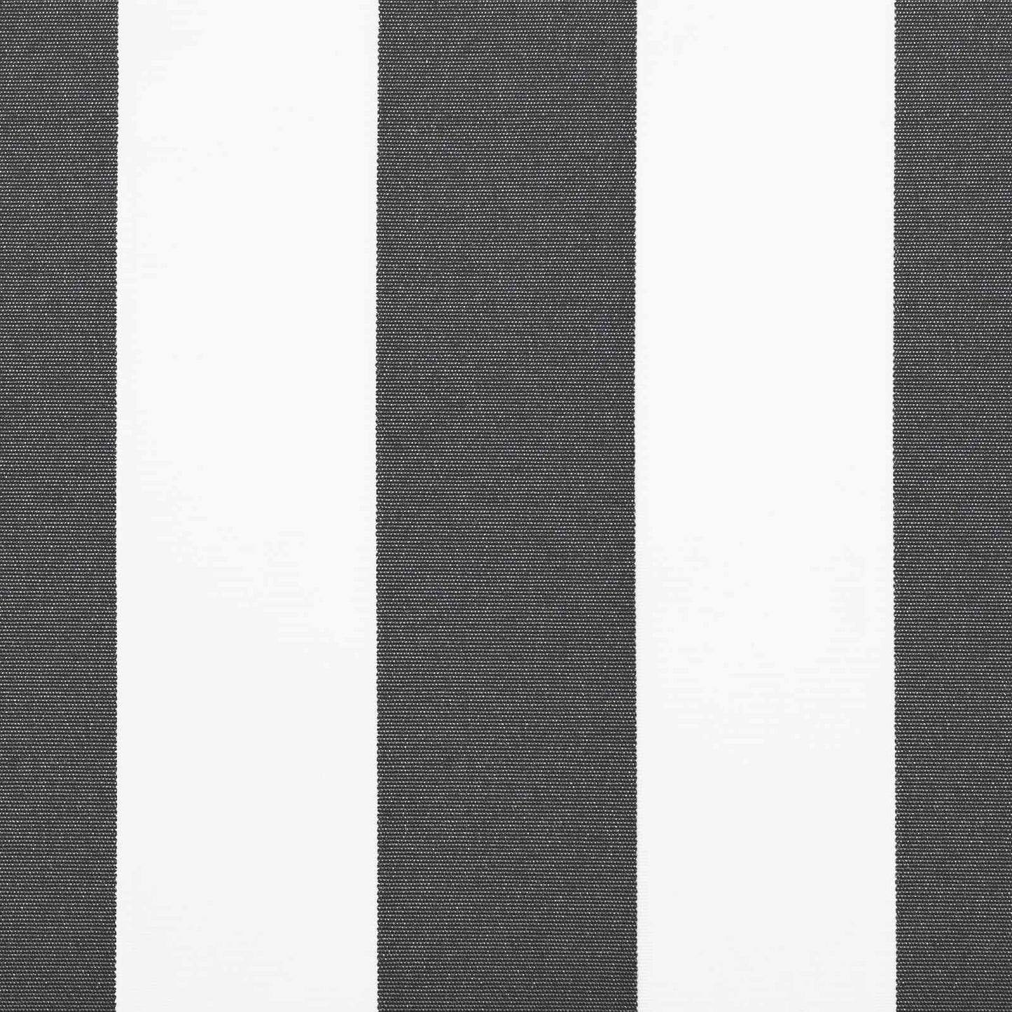 Einziehbare Markise Anthrazit 400 x 200 cm Stoff