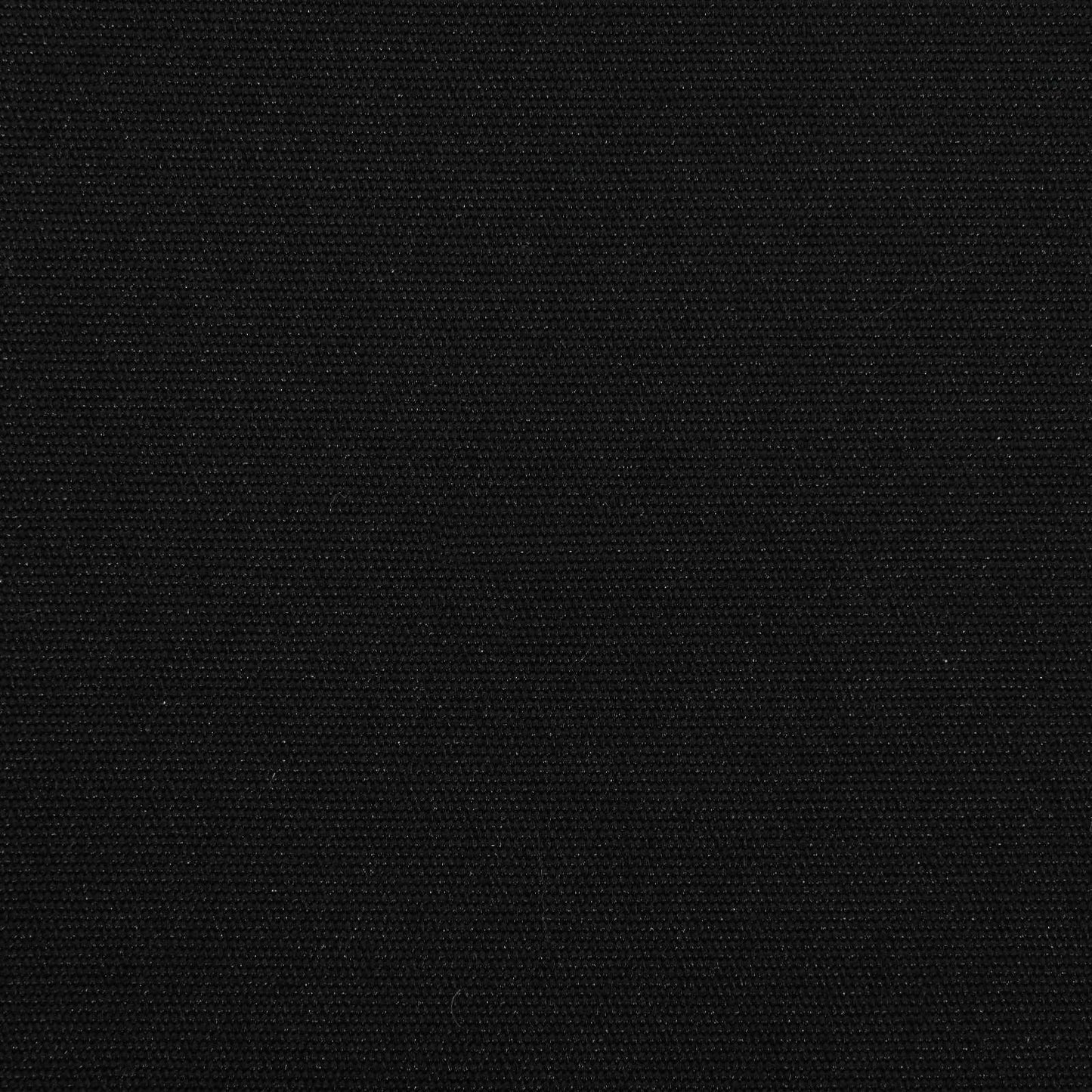 Markise 350 x 250 cm Polyester