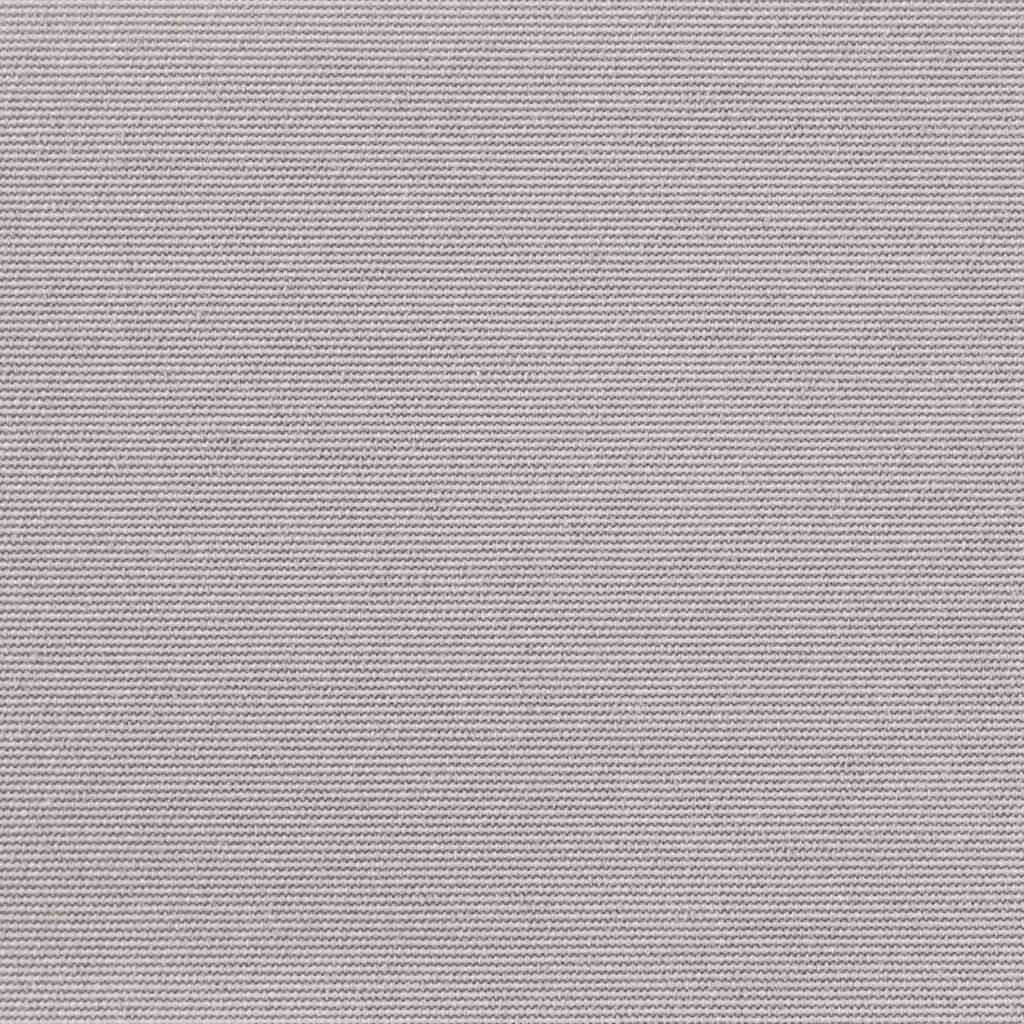 Elektrische ausziehbare Markise Hellgrau 500 x 350 cm