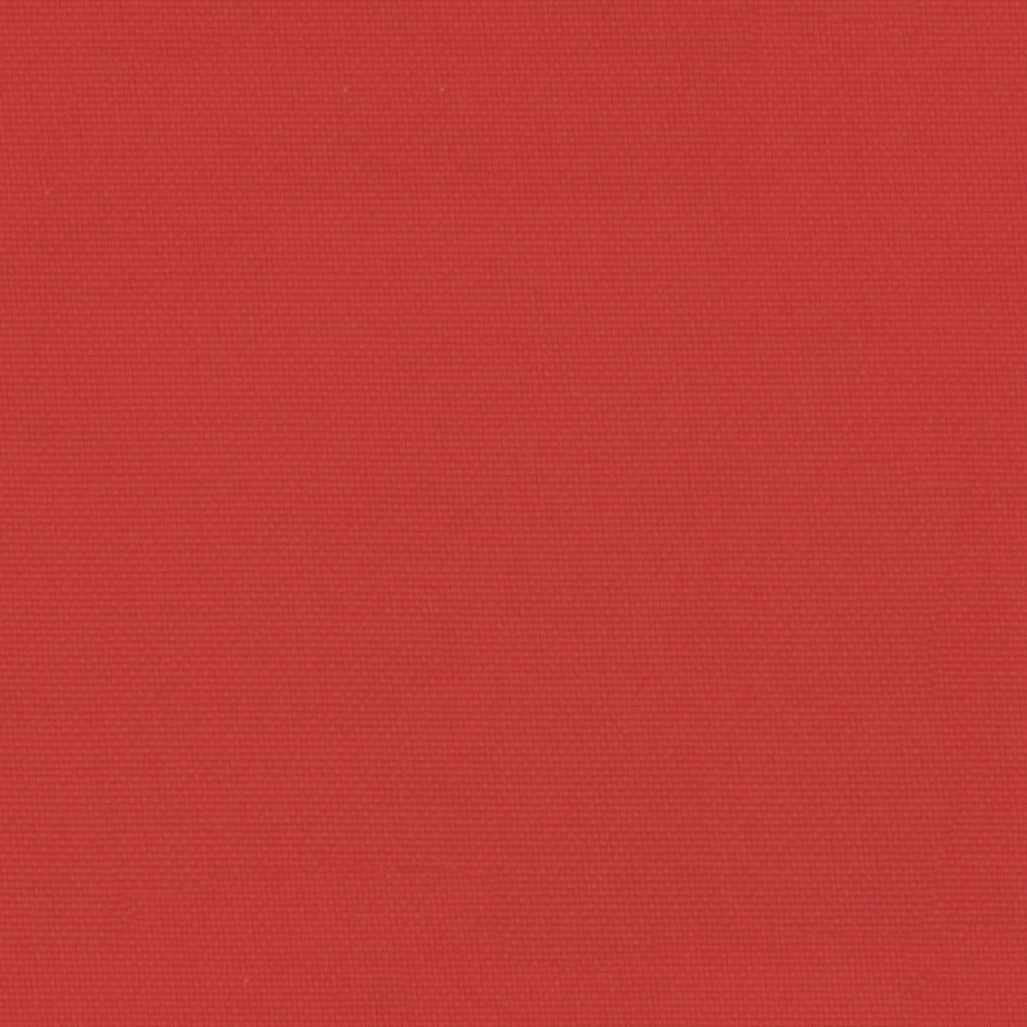 Sonnenliege Braun 125 x 200 x 84 cm Massivholz Akazie