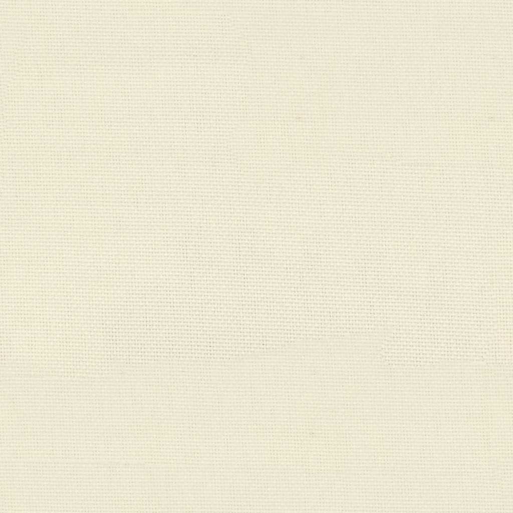 Sonnenliege 2 pcs Braun 65 x 199 x 84 cm Massivholz Akazie