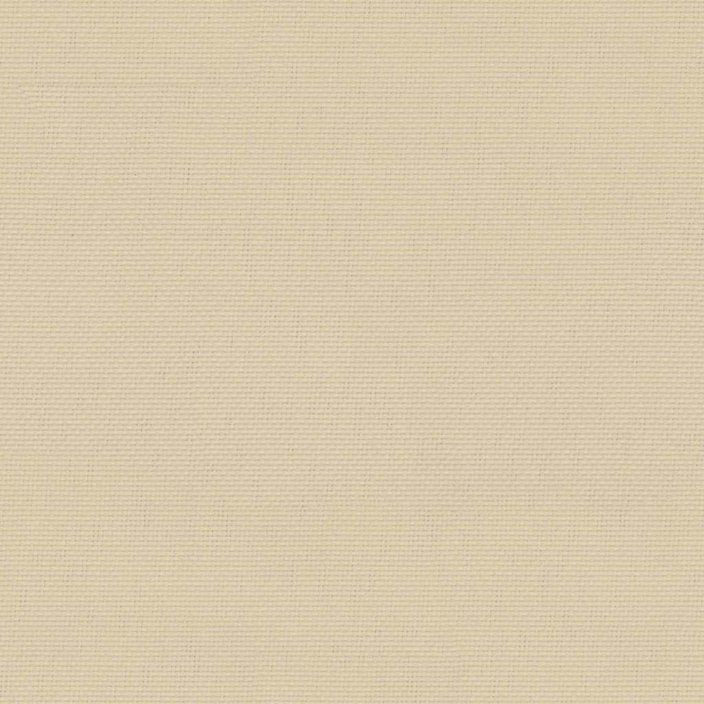 Sonnenliege 2-Person 2 pcs Braun Massivholz Akazie