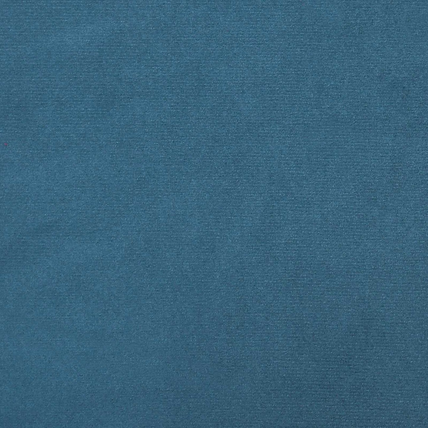 Wohnzimmer Couch 3 pcs Blau 250 x 188 x 76 cm