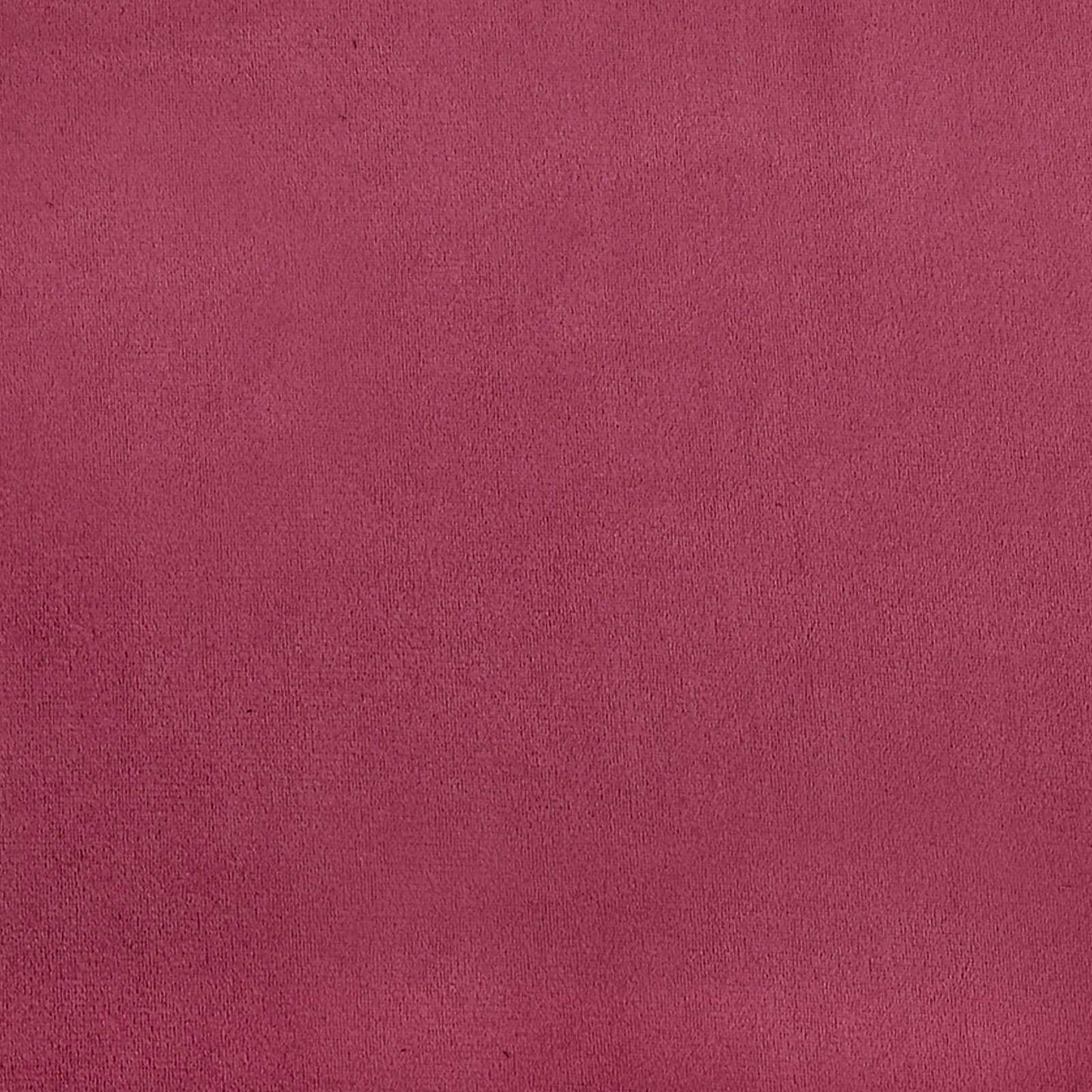 Sofa 3 pcs Weinrot 250 x 188 x 76 cm Samt