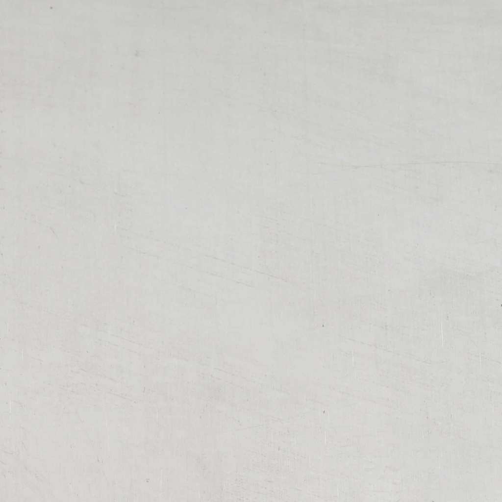 geeignet für flache Baumringe 5 pcs Silber Ø40 / 70 cm Edelstahl
