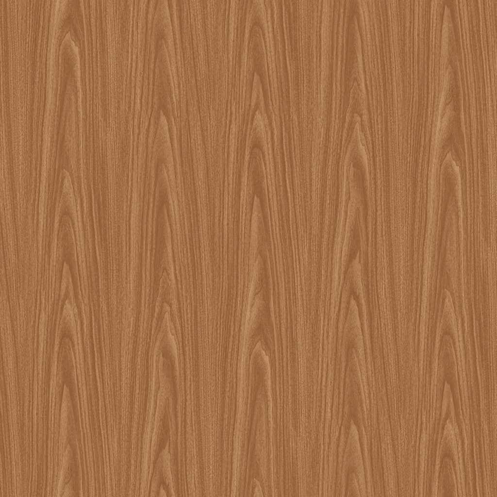 Hochbeet Braun 400 x 80 x 81 cm Stahl