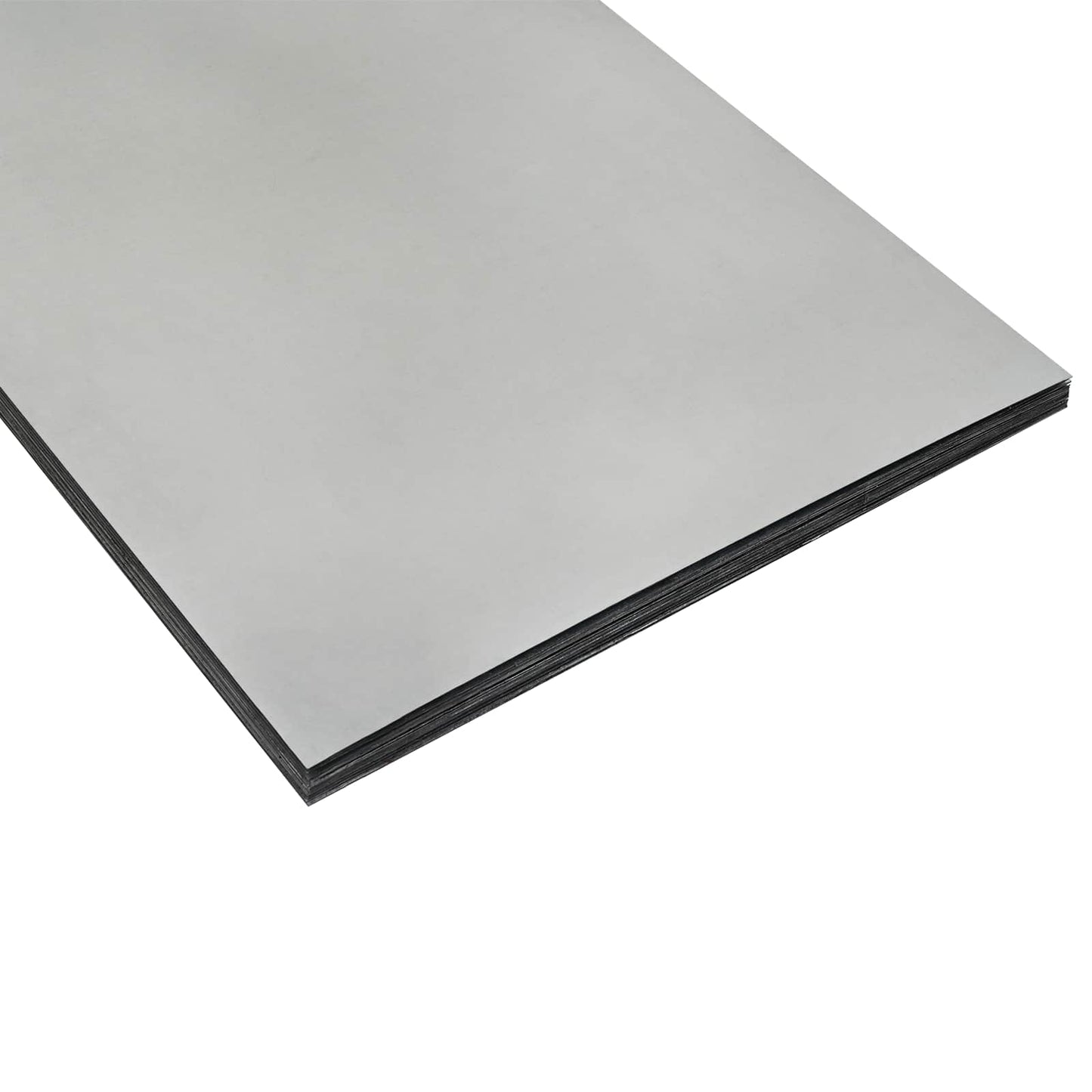 Gartenbank Verzinkter Stahl 100 x 40 x 43 cm