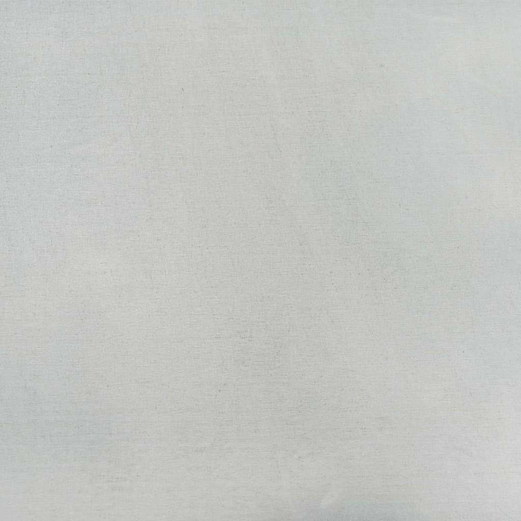 Gartenbank Verzinkter Stahl 100 x 40 x 43 cm